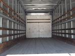 Used 2020 Chevrolet LCF 4500HD Regular Cab Box Truck for sale #248046 - photo 9