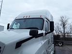 Used 2020 Freightliner Cascadia Detroit Diesel DD15 Semi Truck with Sleeper Cab for sale #249771 - photo 3