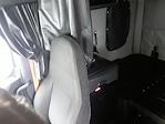 Used 2020 Freightliner Cascadia Detroit Diesel DD15 Semi Truck with Sleeper Cab for sale #249771 - photo 10