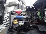 Used 2020 Freightliner Cascadia Detroit Diesel DD15 Semi Truck with Sleeper Cab for sale #249771 - photo 11