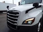 Used 2020 Freightliner Cascadia Detroit Diesel DD15 Semi Truck with Sleeper Cab for sale #249771 - photo 4