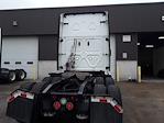 Used 2020 Freightliner Cascadia Detroit Diesel DD15 Semi Truck with Sleeper Cab for sale #249771 - photo 5