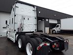 Used 2020 Freightliner Cascadia Detroit Diesel DD15 Semi Truck with Sleeper Cab for sale #249771 - photo 6