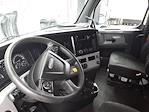 Used 2020 Freightliner Cascadia Detroit Diesel DD15 Semi Truck with Sleeper Cab for sale #249771 - photo 9