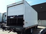 Used 2021 Chevrolet LCF 4500HD Regular Cab Box Truck for sale #253738 - photo 2