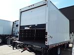 Used 2021 Chevrolet LCF 4500HD Regular Cab Box Truck for sale #253738 - photo 5