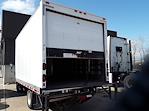Used 2021 Chevrolet LCF 4500HD Regular Cab Box Truck for sale #253738 - photo 6