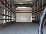 Used 2021 Chevrolet LCF 4500HD Regular Cab Box Truck for sale #253738 - photo 8