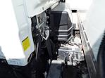 Used 2021 Chevrolet LCF 4500HD Regular Cab Box Truck for sale #253738 - photo 9