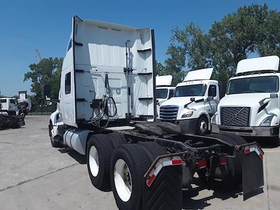 Used 2020 International LT Cummins X15, Signature Semi Truck for sale #265369 - photo 2