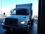 Used 2020 Freightliner M2 106 Conventional Cab Box Truck for sale #265620 - photo 1