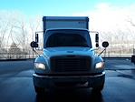 Used 2020 Freightliner M2 106 Conventional Cab Box Truck for sale #265620 - photo 2
