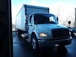 Used 2020 Freightliner M2 106 Conventional Cab Box Truck for sale #265620 - photo 3