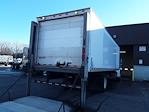 Used 2020 Freightliner M2 106 Conventional Cab Box Truck for sale #265620 - photo 4