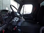 Used 2020 Freightliner M2 106 Conventional Cab Box Truck for sale #265620 - photo 7