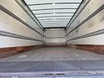 Used 2020 Freightliner M2 106 Conventional Cab Box Truck for sale #265620 - photo 8