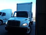Used 2020 Freightliner M2 106 Conventional Cab Cab Chassis for sale #266407 - photo 1