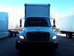Used 2020 Freightliner M2 106 Conventional Cab Cab Chassis for sale #266407 - photo 2