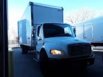 Used 2020 Freightliner M2 106 Conventional Cab Cab Chassis for sale #266407 - photo 3