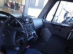 Used 2020 Freightliner M2 106 Conventional Cab Cab Chassis for sale #266407 - photo 7