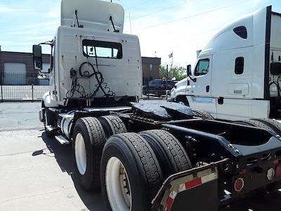 Used 2019 Volvo VNL Volvo D13 Semi Truck for sale #266728 - photo 2