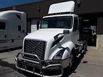 Used 2019 Volvo VNL Volvo D13 Semi Truck for sale #266728 - photo 1