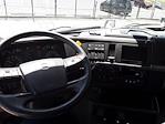 Used 2019 Volvo VNL Volvo D13 Semi Truck for sale #266728 - photo 10