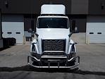 Used 2019 Volvo VNL Volvo D13 Semi Truck for sale #266728 - photo 3