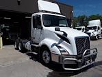 Used 2019 Volvo VNL Volvo D13 Semi Truck for sale #266728 - photo 4