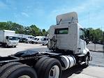 Used 2019 Volvo VNL Volvo D13 Semi Truck for sale #266728 - photo 5
