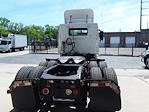 Used 2019 Volvo VNL Volvo D13 Semi Truck for sale #266728 - photo 6