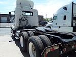 Used 2019 Volvo VNL Volvo D13 Semi Truck for sale #266728 - photo 2