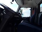 Used 2019 Volvo VNL Volvo D13 Semi Truck for sale #266728 - photo 7