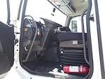 Used 2019 Volvo VNL Volvo D13 Semi Truck for sale #266728 - photo 8