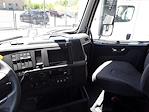 Used 2019 Volvo VNL Volvo D13 Semi Truck for sale #266728 - photo 9