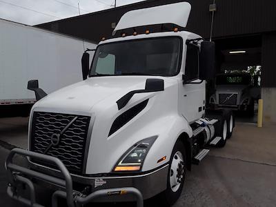 Used 2019 Volvo VNL Volvo D13 Semi Truck for sale #266729 - photo 1
