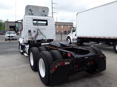 Used 2019 Volvo VNL Volvo D13 Semi Truck for sale #266729 - photo 2