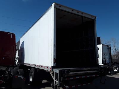 Used 2020 International MV - photo 1