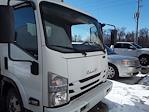 Used 2020 Isuzu NPR-HD Regular Cab Box Truck for sale #269307 - photo 3