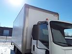 Used 2020 Isuzu NPR-HD Regular Cab Box Truck for sale #269307 - photo 4