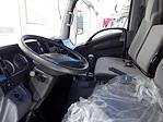 Used 2020 Isuzu NPR-HD Regular Cab Box Truck for sale #269307 - photo 7