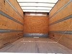 Used 2020 Isuzu NPR-HD Regular Cab Box Truck for sale #269307 - photo 8