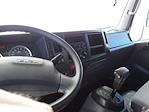 Used 2020 Isuzu NPR-HD Regular Cab Box Truck for sale #269307 - photo 9