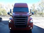 Used 2020 Freightliner Cascadia Detroit Diesel DD15 Semi Truck with Sleeper Cab for sale #271441 - photo 3