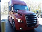 Used 2020 Freightliner Cascadia Detroit Diesel DD15 Semi Truck with Sleeper Cab for sale #271441 - photo 4