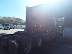 Used 2020 Freightliner Cascadia Detroit Diesel DD15 Semi Truck with Sleeper Cab for sale #271441 - photo 5