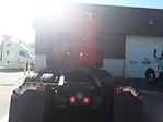 Used 2020 Freightliner Cascadia Detroit Diesel DD15 Semi Truck with Sleeper Cab for sale #271441 - photo 6