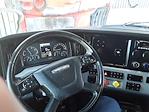 Used 2020 Freightliner Cascadia Detroit Diesel DD15 Semi Truck with Sleeper Cab for sale #271441 - photo 7