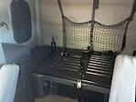 Used 2020 Freightliner Cascadia Detroit Diesel DD15 Semi Truck with Sleeper Cab for sale #271441 - photo 8