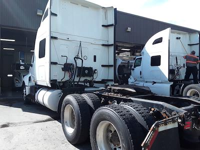 Used 2020 International LT Cummins X15, Signature Semi Truck for sale #272576 - photo 2